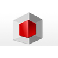 Red Hub logo - Similar company to Red Hub - Collaborative Platform