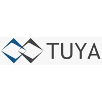TUYA MİMARLIK İNŞAAT A.Ş. logo - Similar company to Esterra