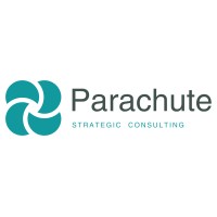 Parachute-Partners Strategic Consulting logo - Similar company to Liberu