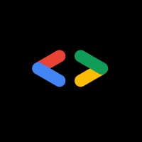 Google Developer Student Club-Ain Shams University logo - Similar company to Google Developers Student Club - Helwan University