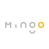Mingo Studio logo - Similar company to Termacore Technology Solutions