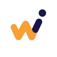 WeSaleLeads logo - Similar company to Tech Syndicator