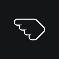 Angeloty logo - Similar company to Pragmática Lab