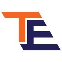Timsons Engineering Ltd logo - Similar company to Tool Engineering Ltd