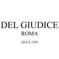 Del Giudice Roma logo - Similar company to Mementoris