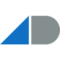 Atlantic Digital logo - Similar company to Atlantic Digital
