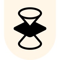 The Space Times logo - Similar company to Spaceth.Co