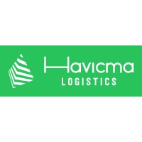 Havicma Logistics logo - Similar company to Iscore