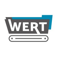 WERT GbR logo - Similar company to Robbin Engineering Ltd