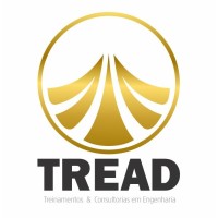 Tread Consultoria & Treinamentos em Engenharia e Automação logo - Similar company to Premier Fomento