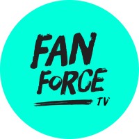 FanForce TV logo - Similar company to Fanforce Films