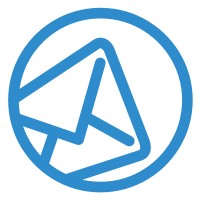 piler logo - Similar company to Divyamads