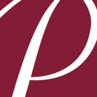 Puwalscy & Partners logo - Similar company to Avenhansen