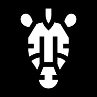 ZMG.bio | Zebra Music Group logo - Similar company to Thesoundyouneed