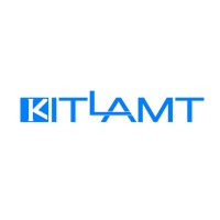 KITLAMT Steering Rack logo - Similar company to Traven Steering Rack