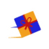Teemway Gifts logo - Similar company to Bydfault Branded Products