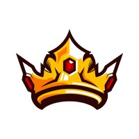 The Crown Community logo - Similar company to E-Go App