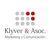 Klyver Y Asoc. Consultoría En Mkt Y Comunicación