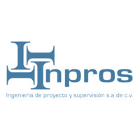 INPROS Ingeniería de Proyecto y Supervisión logo - Similar company to Sgi Global
