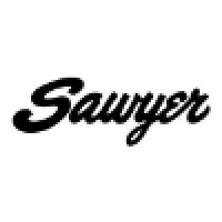 Sawyer Paddles and Oars logo - Similar company to Branches Llc