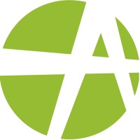 Architettura Senza Frontiere Piemonte logo - Similar company to Offgrid Italia