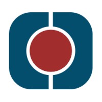 Ruppin Technological College logo - Similar company to Trempboss