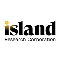 Island Research Inc. logo - Similar company to Telocyte