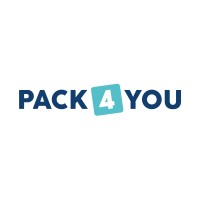 Pack4You S.R.O.