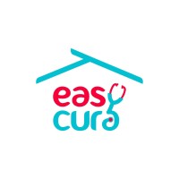 easycura srl logo - Similar company to Asl