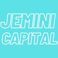Jemini Capital logo - Similar company to Sequoia Fund Group