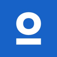 GENTo logo - Similar company to Radical Solutions