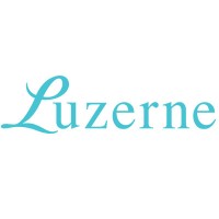 Luzerne Global logo - Similar company to Zwiesel Glas - India