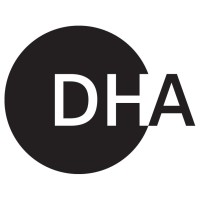 Dha Communications