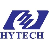Hytech Office Automation (M) Sdn Bhd logo - Similar company to Hytech Automation
