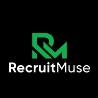 RecruitMuse logo - Similar company to Inclon