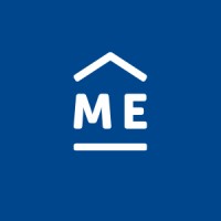 Mercator Estates logo - Similar company to Smart Ce