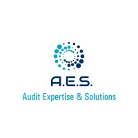 Audit Expertise & Solutions logo - Similar company to Positiv'Formation