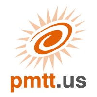 Preeminent Technology logo - Similar company to Preeminent Technologies Inc.