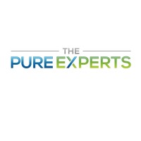 The Pure Experts