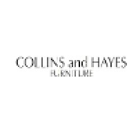 Collins And Hayes Furniture Limited
