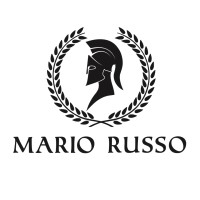 Mario Russo logo - Similar company to Emiland