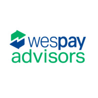 Wespay Advisors logo - Similar company to Kday-Fm