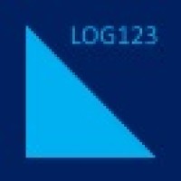 LOG123 Ltd. logo - Similar company to Unitranscoop Logistic Kft.