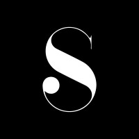 Spotlight for Weddings logo - Similar company to Big Day - Weddings And Events