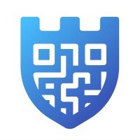 iKEROS ₪ plateforme du Patrimoine logo - Similar company to Hegia