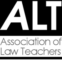 The Association of Law Teachers logo - Similar company to Michigan Tech College Of Sciences And Arts