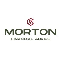 Morton Financial Advice logo - Similar company to Learning Collaborative Institute At Learning To Impact