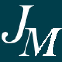 Law Offices of James W. Marsh logo - Similar company to Pirth.Org