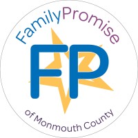 Family Promise of Monmouth County logo - Similar company to Nested