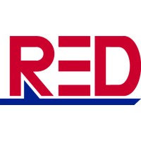 Red Offshore Industries Pte Ltd logo - Similar company to Oil & Gas Tutorials